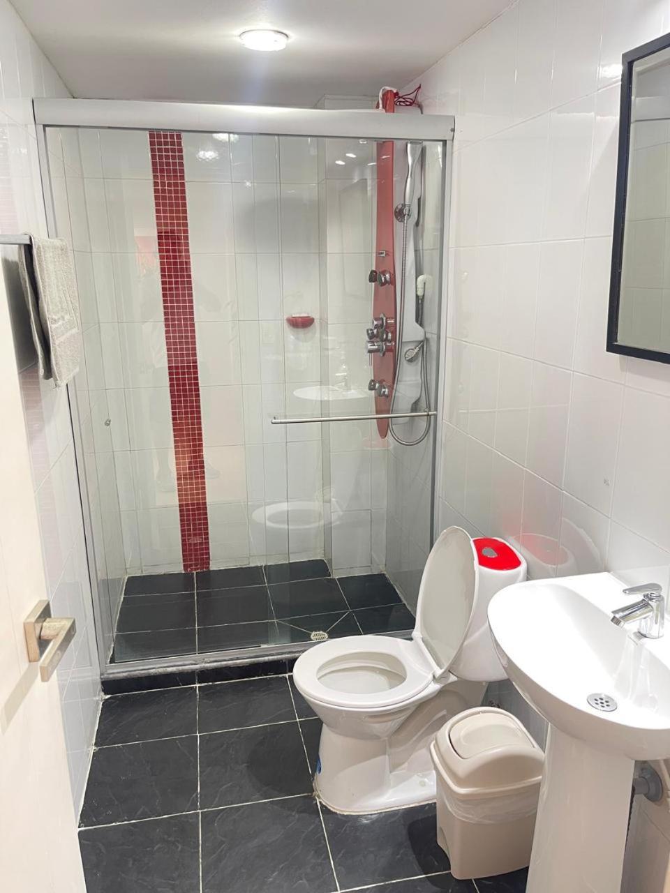 Apartment Cabrero 1111 Cartagena (Kolumbien)